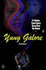 Watch Yung Galore Zmovie