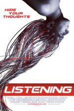 Watch Listening Zmovie