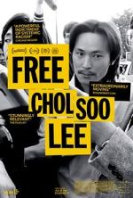 Watch Free Chol Soo Lee Zmovie