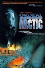 Watch Ordeal in the Arctic Zmovie