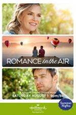 Watch Romance in the Air Zmovie