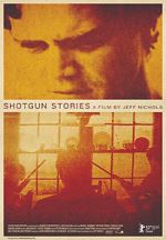 Watch Shotgun Stories Zmovie