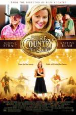 Watch Pure Country 2 The Gift Zmovie