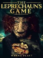 Watch The Leprechaun\'s Game Zmovie