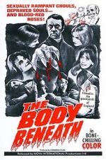 Watch The Body Beneath Zmovie