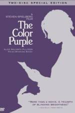 Watch The Color Purple Zmovie