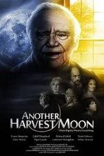 Watch Another Harvest Moon Zmovie