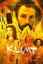 Watch Klimt Zmovie