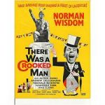 Watch There Was a Crooked Man Zmovie