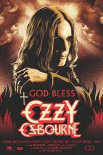 Watch God Bless Ozzy Osbourne Zmovie