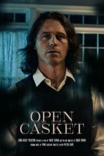 Watch Open Casket (Short 2023) Zmovie