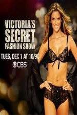 Watch The Victorias Secret Fashion Show Zmovie