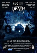 Watch After Death Zmovie