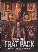 Watch Frat Pack Zmovie