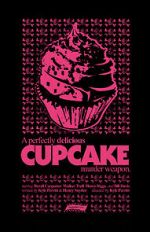 Watch Cupcake (Short 2022) Zmovie