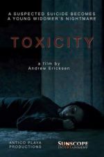 Watch Toxicity Zmovie