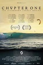 Watch Chapter One: The Kiteboard Legacy Begins Zmovie