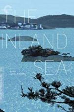 Watch The Inland Sea Zmovie