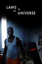 Watch Laws of the Universe Zmovie