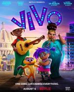 Watch Vivo Zmovie