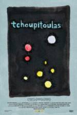 Watch Tchoupitoulas Zmovie