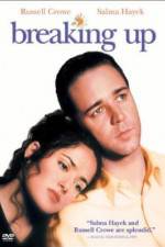 Watch Breaking Up Zmovie