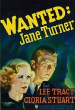 Watch Wanted! Jane Turner Zmovie