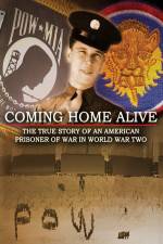 Watch Coming Home Alive Zmovie