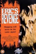 Watch Phantom of the Mall Eric's Revenge Zmovie