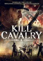 Watch Kill Cavalry Zmovie