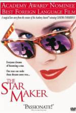 Watch The Star Maker Zmovie