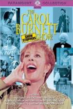 Watch Carol Burnett: Show Stoppers Zmovie