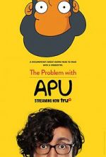 Watch The Problem with Apu Zmovie