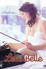 Watch LelleBelle Zmovie