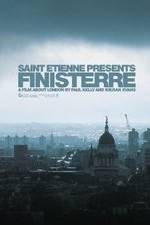 Watch Finisterre Zmovie