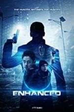 Watch Enhanced Zmovie