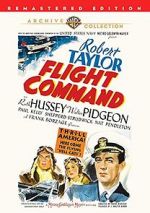 Watch Flight Command Zmovie