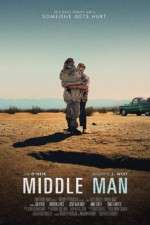 Watch Middle Man Zmovie