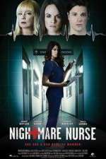 Watch Nightmare Nurse Zmovie