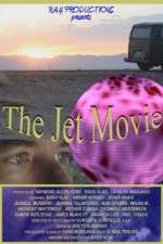 Watch The Jet Movie Zmovie