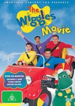 Watch The Wiggles Movie Zmovie