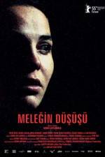 Watch Melegin dususu Zmovie