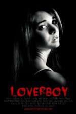 Watch Loverboy Zmovie