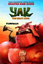 Watch Yak Zmovie