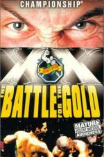 Watch UFC 20 Battle for the Gold Zmovie