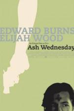 Watch Ash Wednesday Zmovie