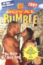 Watch Royal Rumble Zmovie