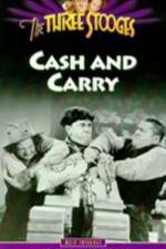 Watch Cash and Carry Zmovie