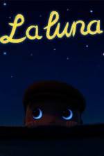 Watch La luna Zmovie