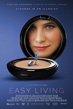 Watch Easy Living Zmovie